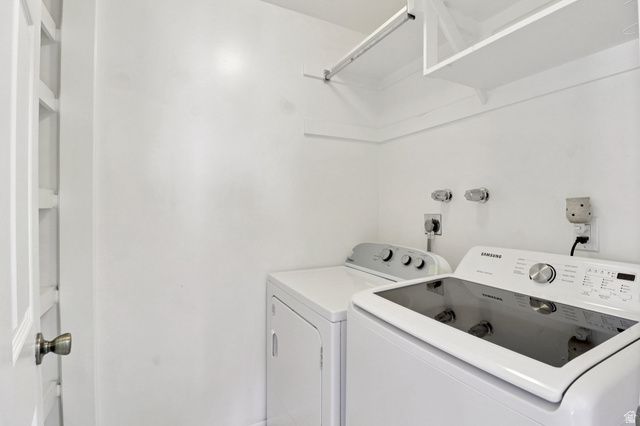 2122 W 5600 S, Roy, UT 84067