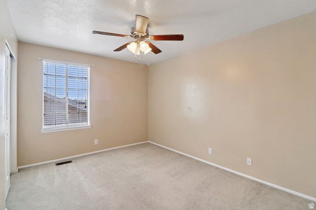 2122 W 5600 S, Roy, UT 84067