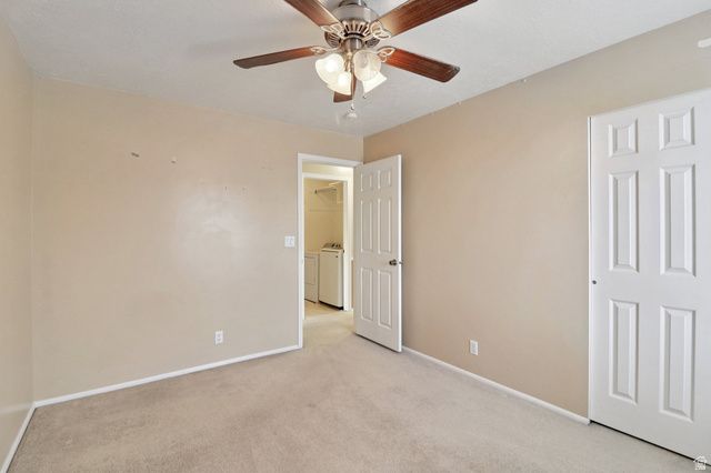 2122 W 5600 S, Roy, UT 84067
