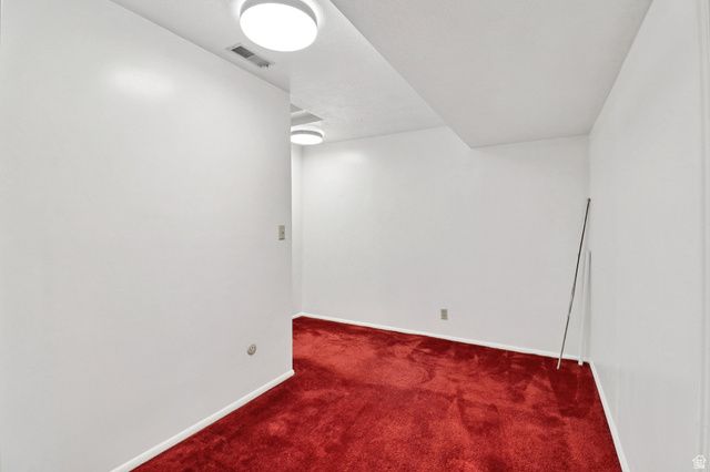 2122 W 5600 S, Roy, UT 84067