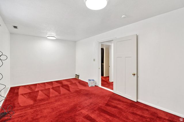 2122 W 5600 S, Roy, UT 84067