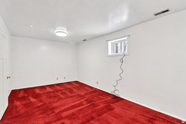 2122 W 5600 S, Roy, UT 84067