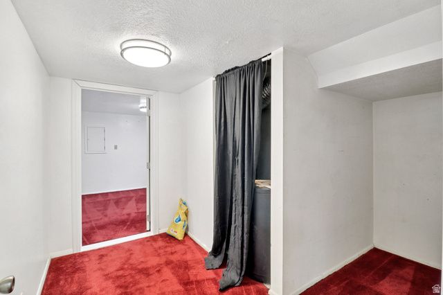 2122 W 5600 S, Roy, UT 84067