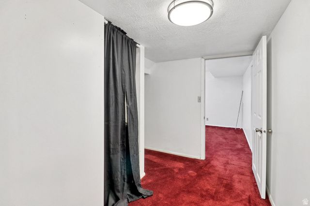 2122 W 5600 S, Roy, UT 84067