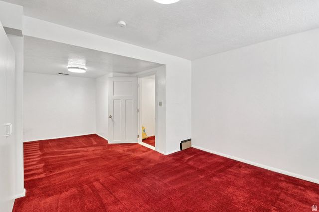 2122 W 5600 S, Roy, UT 84067