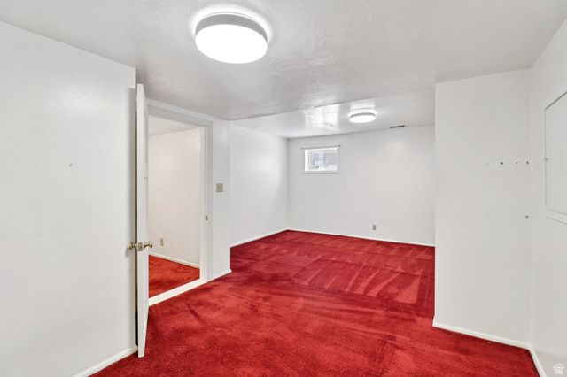 2122 W 5600 S, Roy, UT 84067