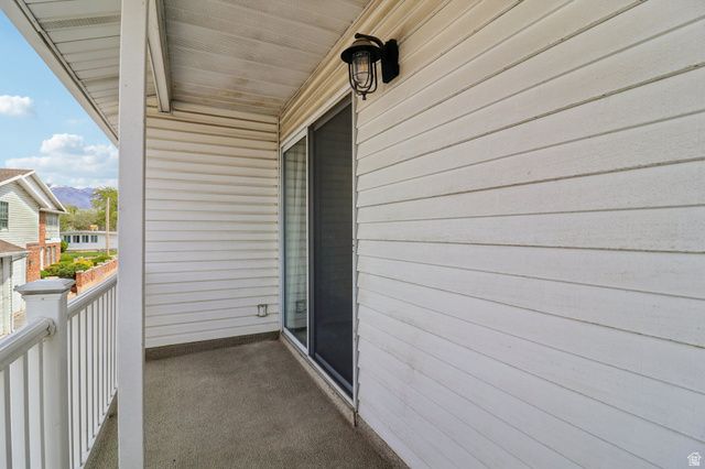 2122 W 5600 S, Roy, UT 84067