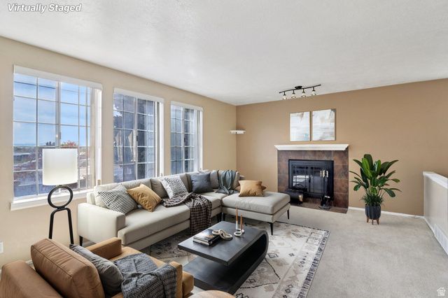 2122 W 5600 S, Roy, UT 84067