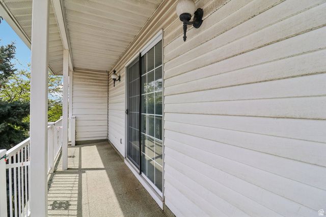 2122 W 5600 S, Roy, UT 84067