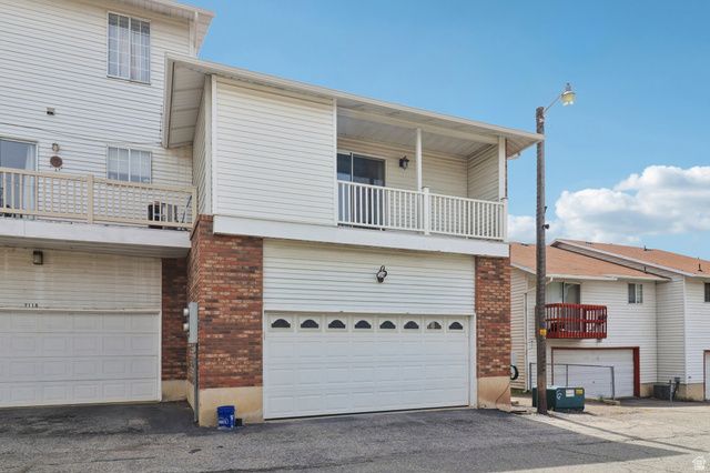 2122 W 5600 S, Roy, UT 84067