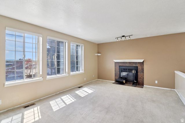 2122 W 5600 S, Roy, UT 84067
