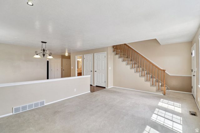 2122 W 5600 S, Roy, UT 84067