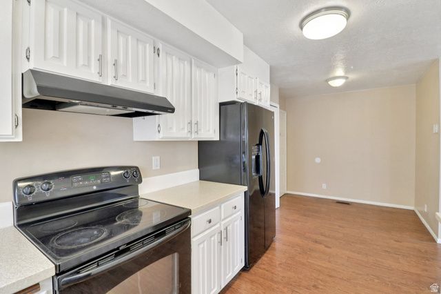 2122 W 5600 S, Roy, UT 84067