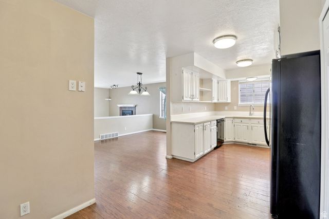 2122 W 5600 S, Roy, UT 84067