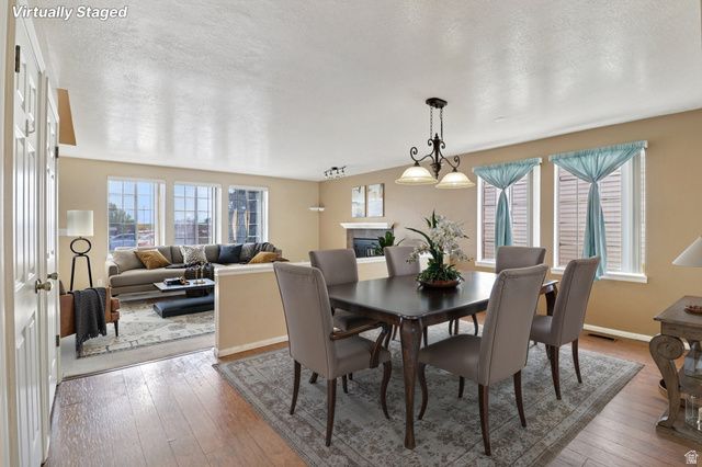 2122 W 5600 S, Roy, UT 84067
