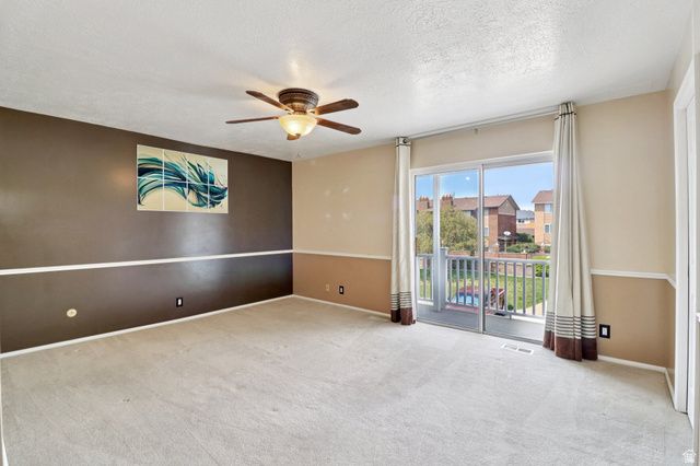 2122 W 5600 S, Roy, UT 84067
