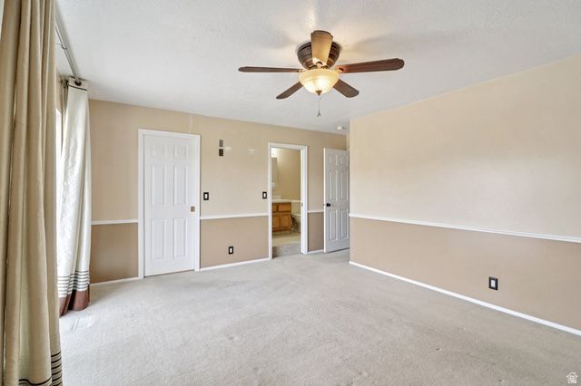 2122 W 5600 S, Roy, UT 84067