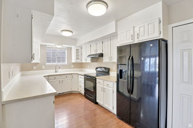 2122 W 5600 S, Roy, UT 84067