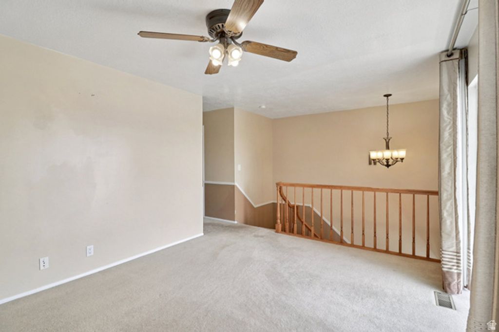 Image 22 of property listing at 2122 W 5600 S, Roy, UT 84067