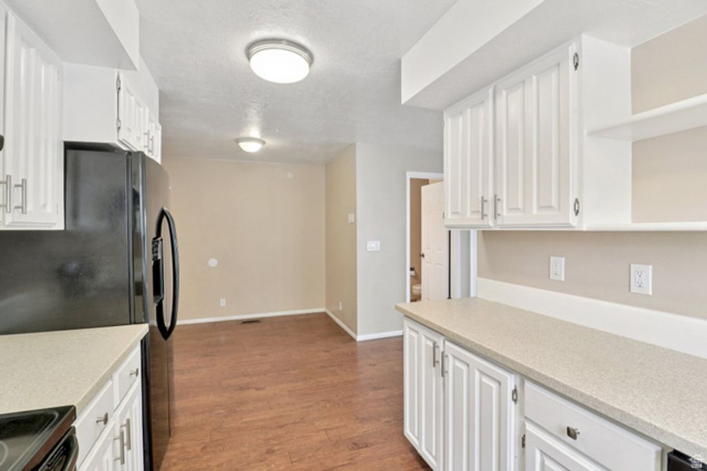 Image 58 of property listing at 2122 W 5600 S, Roy, UT 84067