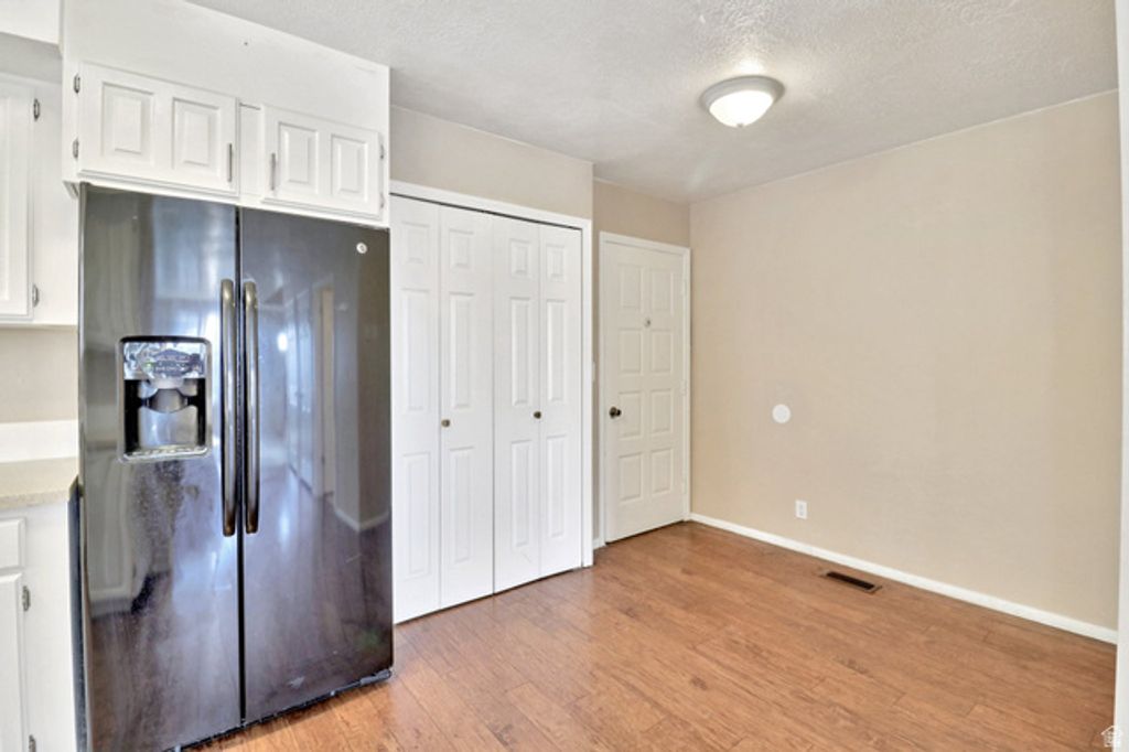 Image 59 of property listing at 2122 W 5600 S, Roy, UT 84067