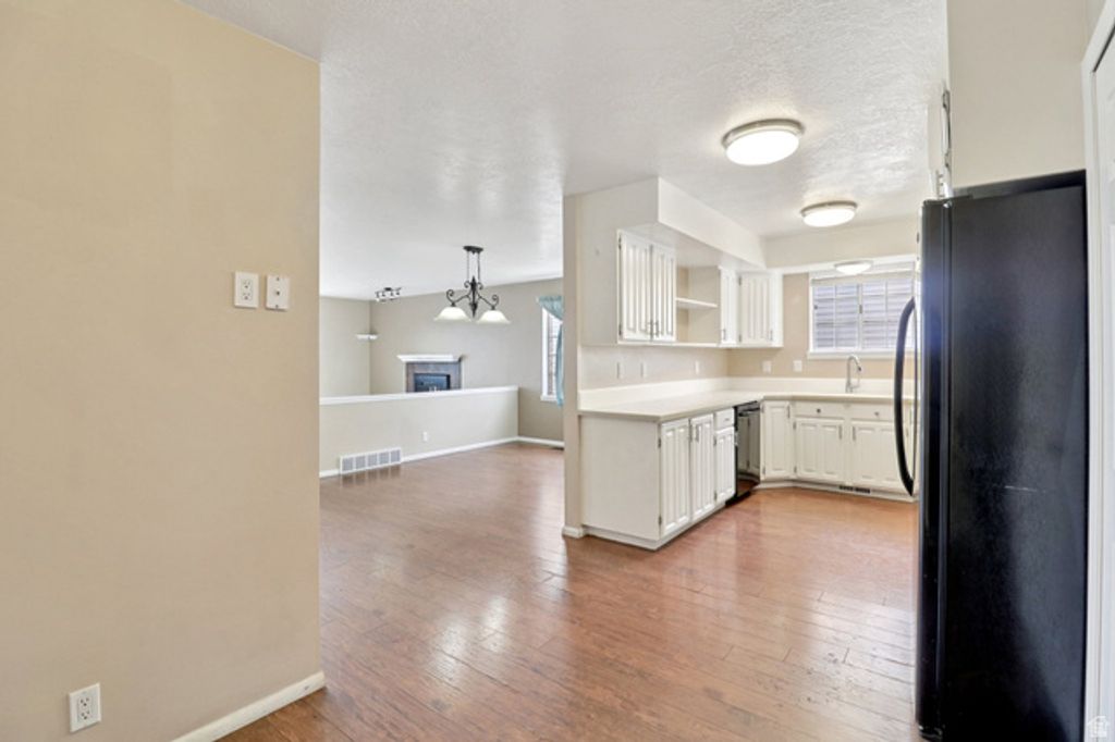 Image 60 of property listing at 2122 W 5600 S, Roy, UT 84067