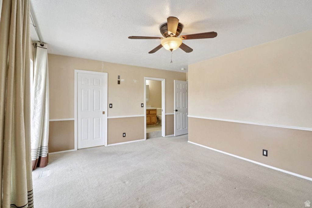 Image 62 of property listing at 2122 W 5600 S, Roy, UT 84067