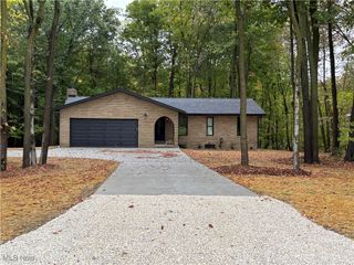 6165 Carsten Road, Medina, OH 44256