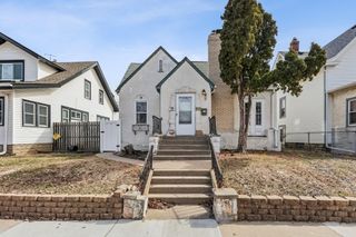 4144 Aldrich Avenue N, Minneapolis, MN 55412