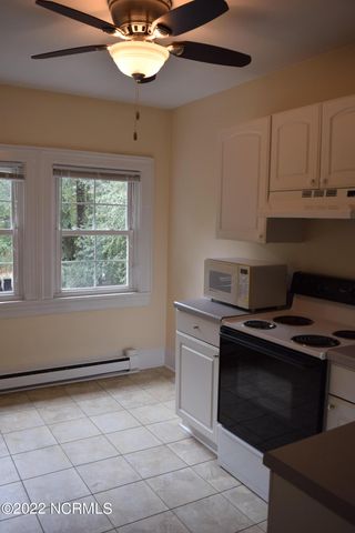 65 Fields Road D, Pinehurst, NC 28374