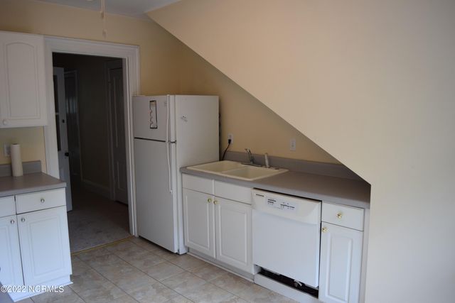 65 Fields Road D, Pinehurst, NC 28374