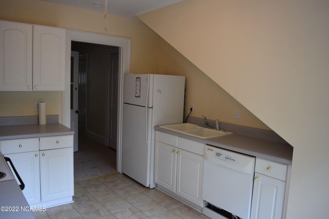 65 Fields Road D, Pinehurst, NC 28374