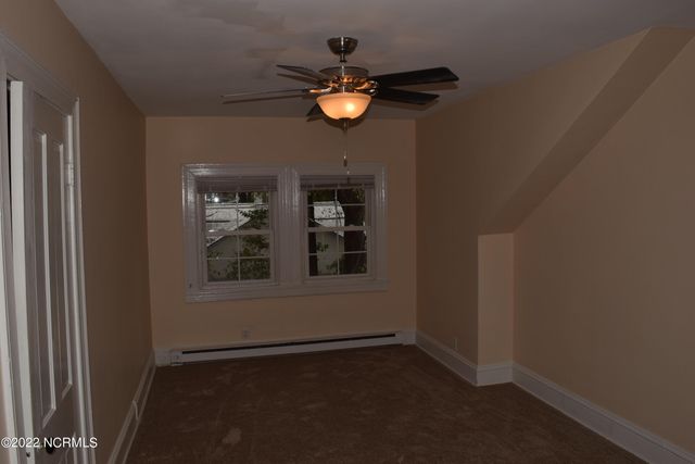 65 Fields Road D, Pinehurst, NC 28374
