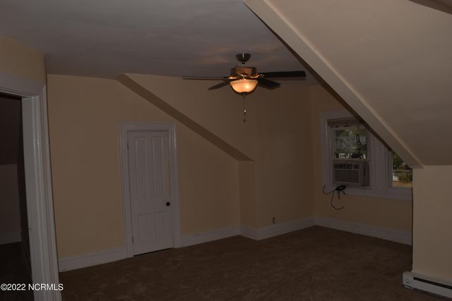 65 Fields Road D, Pinehurst, NC 28374