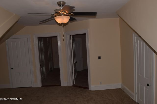 65 Fields Road D, Pinehurst, NC 28374