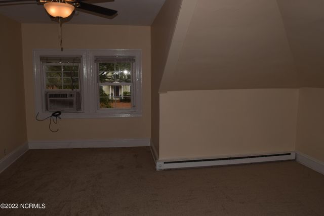 65 Fields Road D, Pinehurst, NC 28374