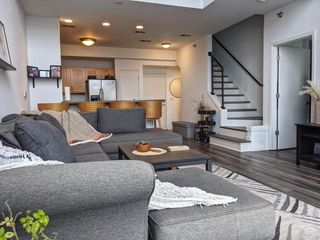 2121 S Kinnickinnic AVENUE #110, Milwaukee, WI 53207