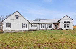 6934 Sims Road, Harrison, TN 37341