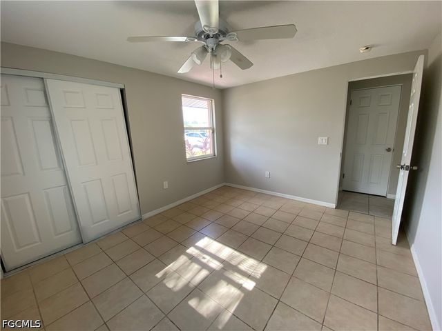 11310 Linda Loma DR, Fort Myers, FL 33908
