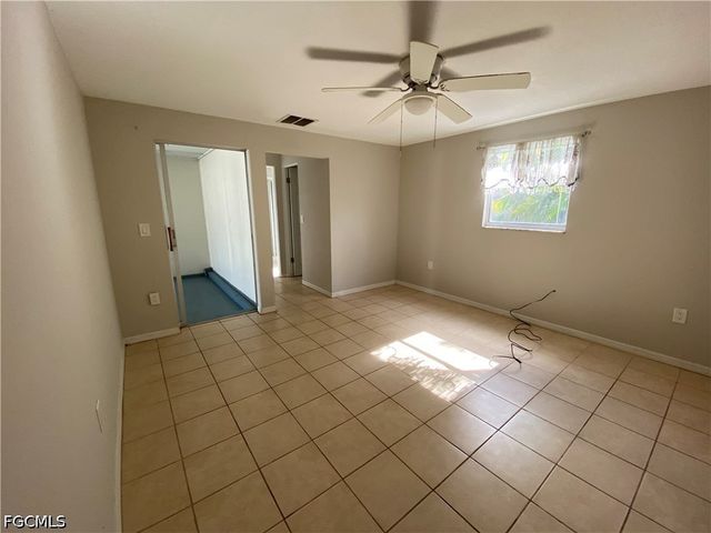 11310 Linda Loma DR, Fort Myers, FL 33908