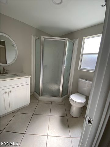 11310 Linda Loma DR, Fort Myers, FL 33908