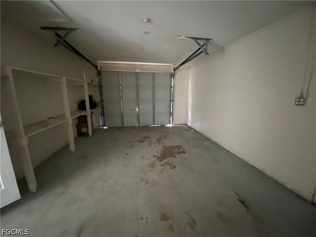 11310 Linda Loma DR, Fort Myers, FL 33908