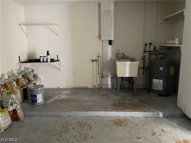 11310 Linda Loma DR, Fort Myers, FL 33908