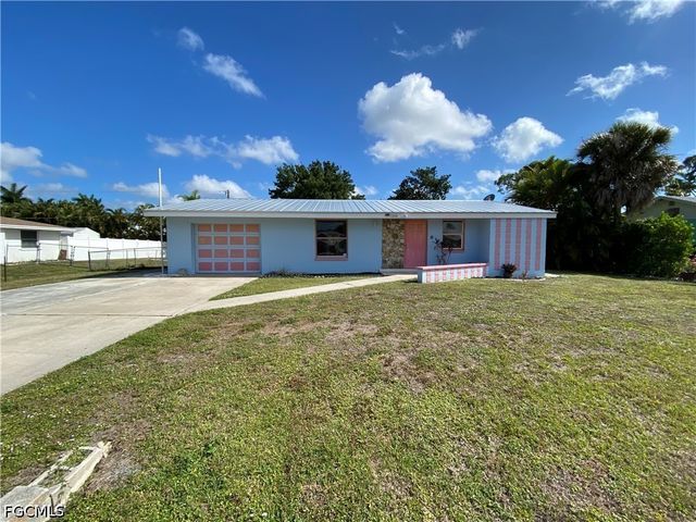 11310 Linda Loma DR, Fort Myers, FL 33908