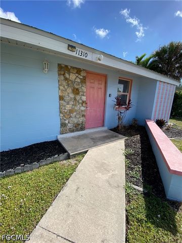 11310 Linda Loma DR, Fort Myers, FL 33908
