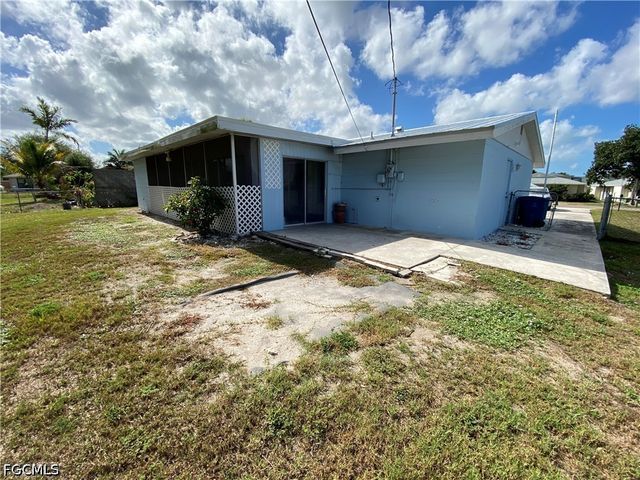 11310 Linda Loma DR, Fort Myers, FL 33908