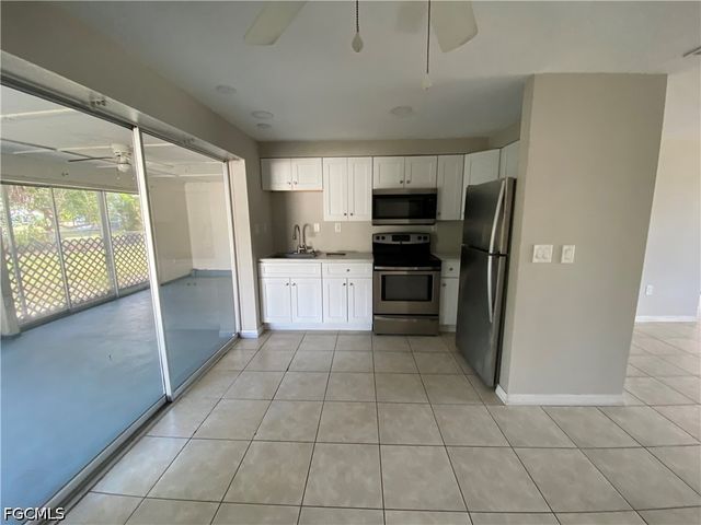 11310 Linda Loma DR, Fort Myers, FL 33908
