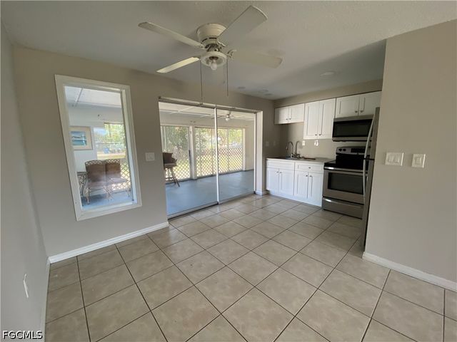 11310 Linda Loma DR, Fort Myers, FL 33908