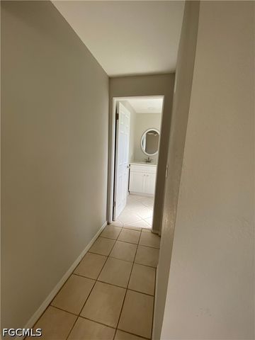 11310 Linda Loma DR, Fort Myers, FL 33908