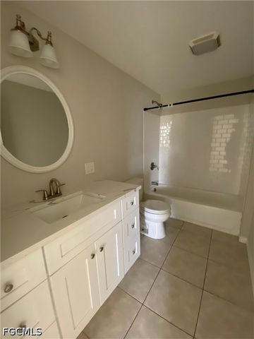 11310 Linda Loma DR, Fort Myers, FL 33908